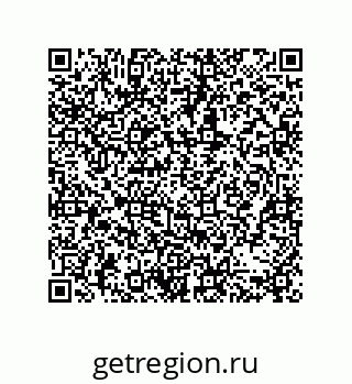 79631308072