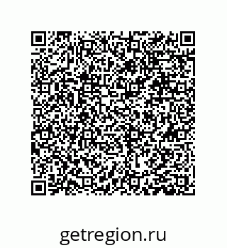 79631308073