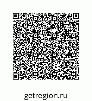79631308076