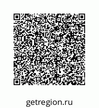 79631308078