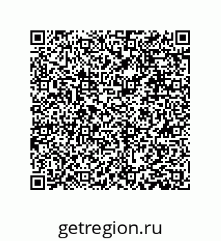 79631308079