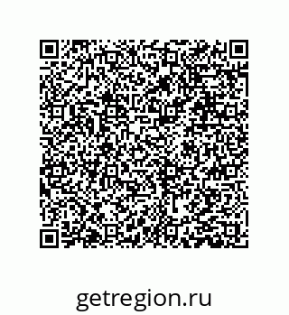 79631308080