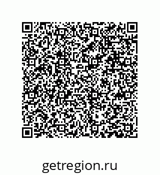 79631308082