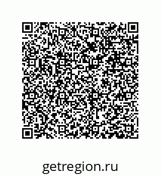 79631308084