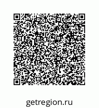 79631308090