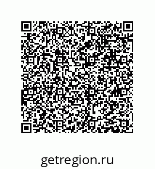 79631308092