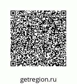 79631308094