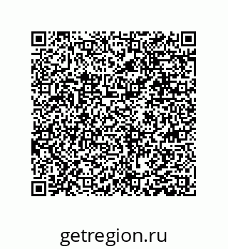 79631308098