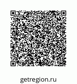 79631308101