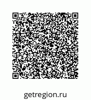 79631308103