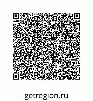79631308104