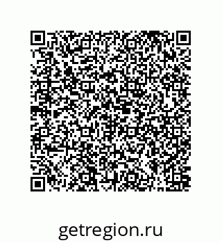 79631308107