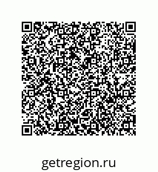 79631308108