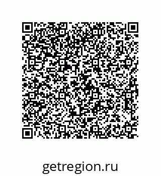 79631308109