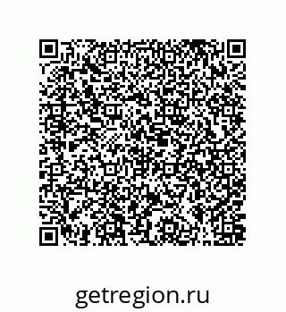 79631308110