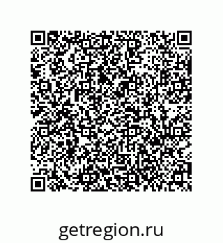 79631308111