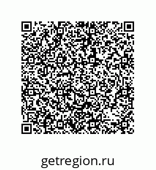 79631308118