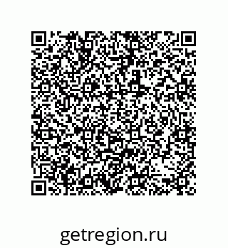 79631308119