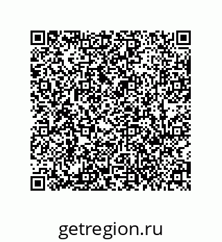 79631308123