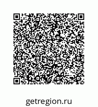 79631308126