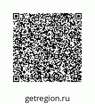 79631308135