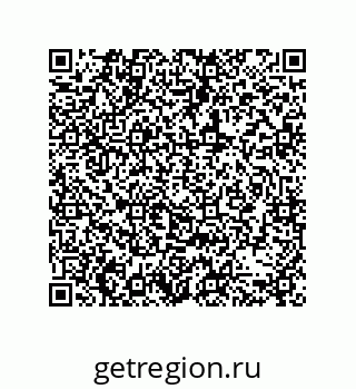 79631308142