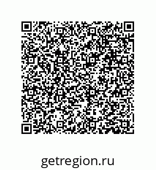 79631308143