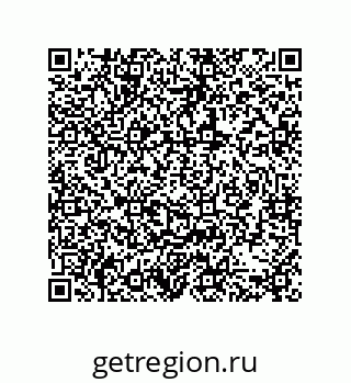 79631308144