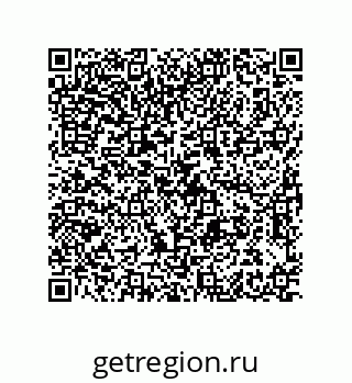 79631308146