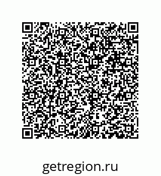 79631308147