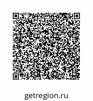 79631308150