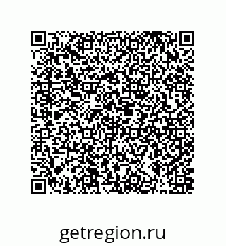 79631308151