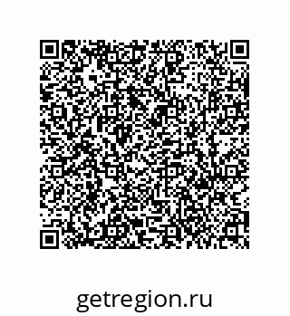 79631308152