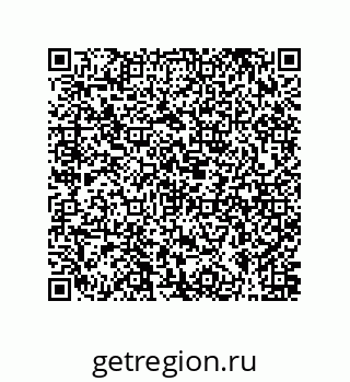 79631308153