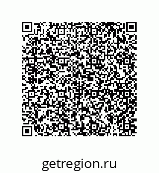 79631308154