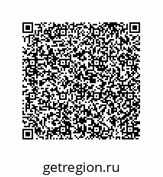 79631308155