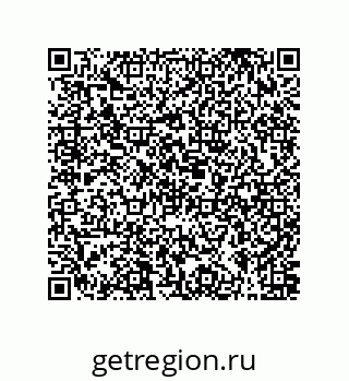 79631308156
