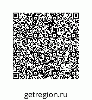 79631308158