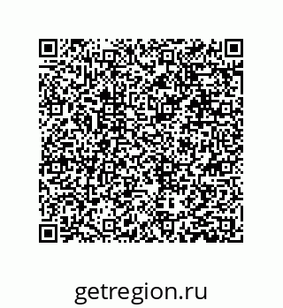 79631308159