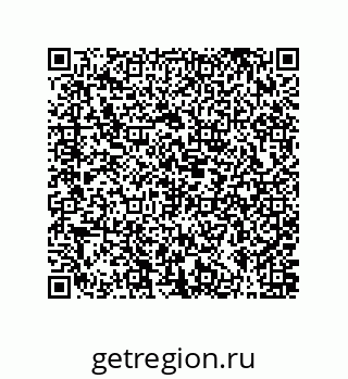79631308160