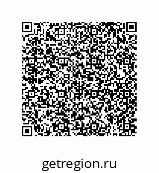 79631308165
