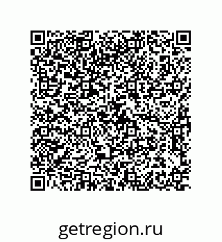 79631308167