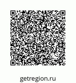 79631308168