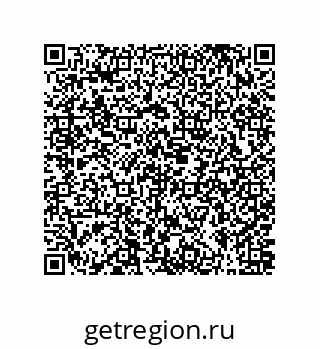 79631308170