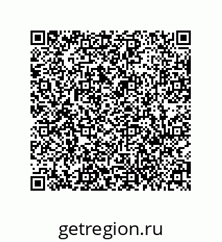 79631308171