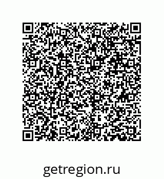 79631308175