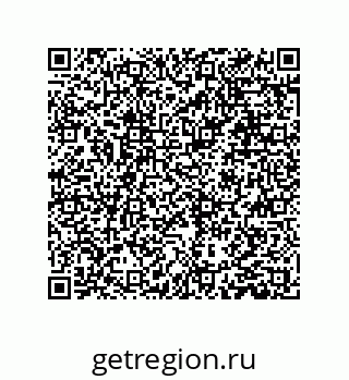 79631308188