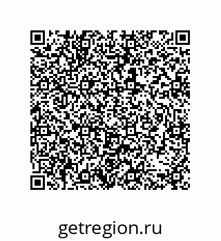 79631308196