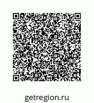 79631308197