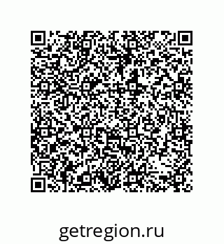 79631308201